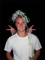 /album/soiree-ete-les-photos/la-coupe-de-lete-jpg/